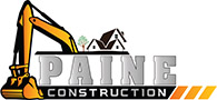 Paine Construction